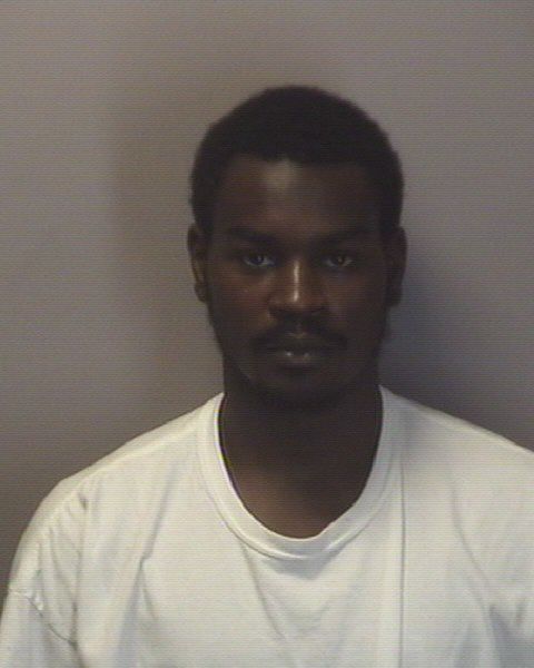07-15-2019 STATON, JAEKWON LEMONT 19-005888 MV.JPG